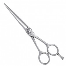 Hair Dressing Scissors